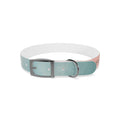 personalised dog collars