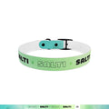 personalised dog collars